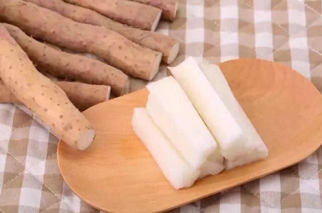藥補不如食補，9款廚房裡素食「好藥」（建議收藏）