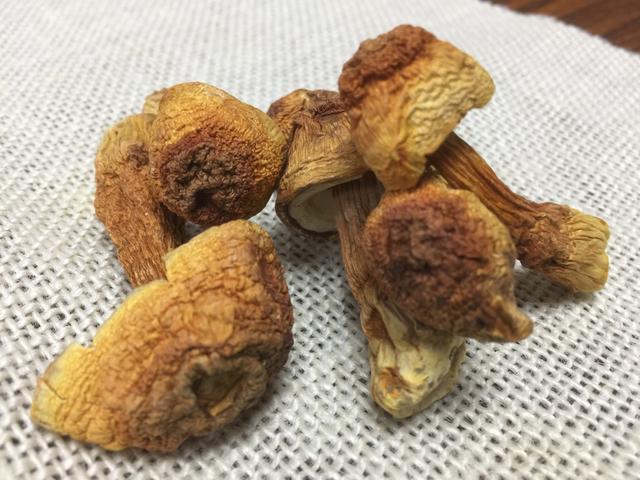 腦梗被堵，多喝1種水，掃光血管垃圾，低密度脂蛋白也下去了