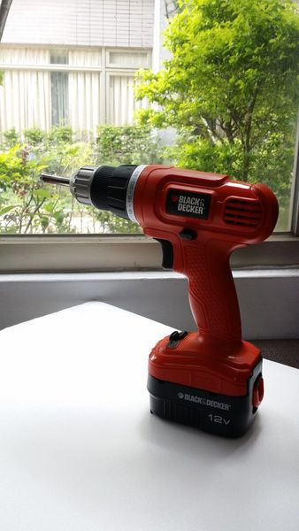 花器DIY 玻璃瓶&陶瓷打洞教學