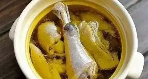 這種肉每天吃點，不怕血壓高！便宜又營養，吃出健康