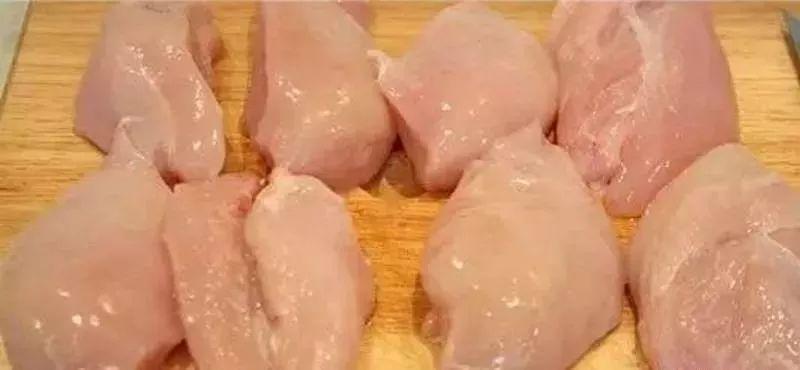 這種肉每天吃點，不怕血壓高！便宜又營養，吃出健康