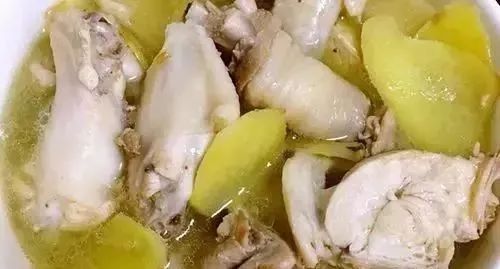這種肉每天吃點，不怕血壓高！便宜又營養，吃出健康