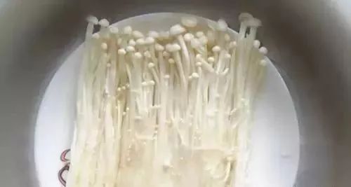 這種肉每天吃點，不怕血壓高！便宜又營養，吃出健康