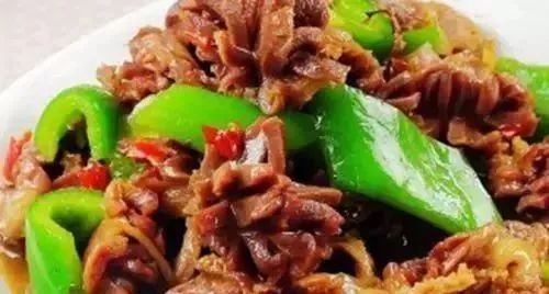 這種肉每天吃點，不怕血壓高！便宜又營養，吃出健康