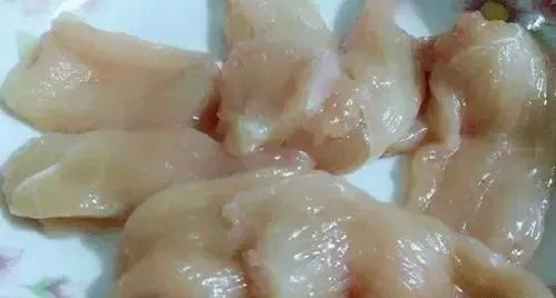 這種肉每天吃點，不怕血壓高！便宜又營養，吃出健康