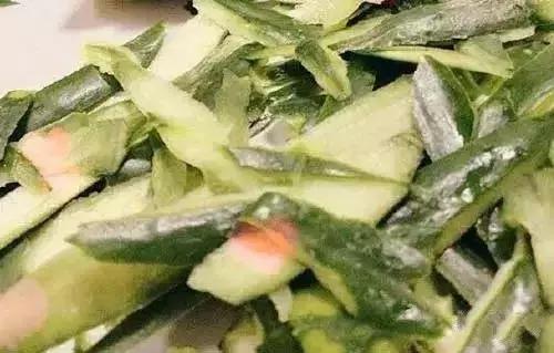 萬萬沒想到，這12種天天往外扔的東西是個寶，感覺自己扔了一個億