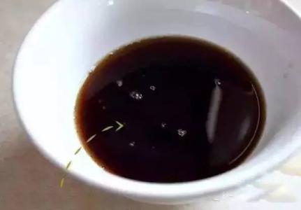 「戴舊的金銀首飾」別花錢去金店清洗了！教你一小妙招，首飾嶄新如初！