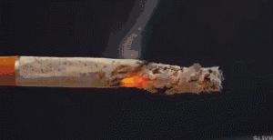 癌細胞最喜歡你「平常做的7件事」，別再做了，10年後你會後悔的！