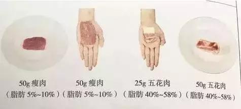 癌細胞最喜歡你「平常做的7件事」，別再做了，10年後你會後悔的！