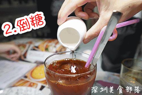 癌細胞最喜歡你「平常做的7件事」，別再做了，10年後你會後悔的！