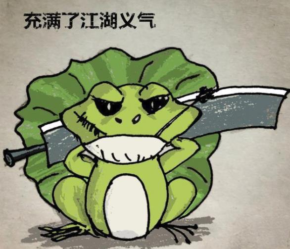 媽媽發現女兒房間「有詭異小藥丸」氣炸質問！女兒冷笑「妳丟進水裡就知道」媽媽惱羞道歉XD