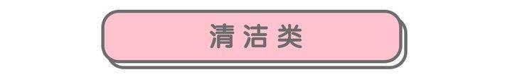 很多人都討厭進廚房，這些廚房幫手省時省力，保證你立刻愛上下廚