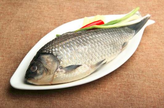 不是所有食物都可以放冰箱的，放錯了就是浪費食材！
