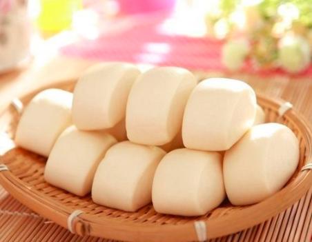 不是所有食物都可以放冰箱的，放錯了就是浪費食材！