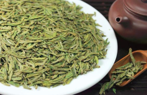 不是所有食物都可以放冰箱的，放錯了就是浪費食材！