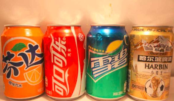 不是所有食物都可以放冰箱的，放錯了就是浪費食材！