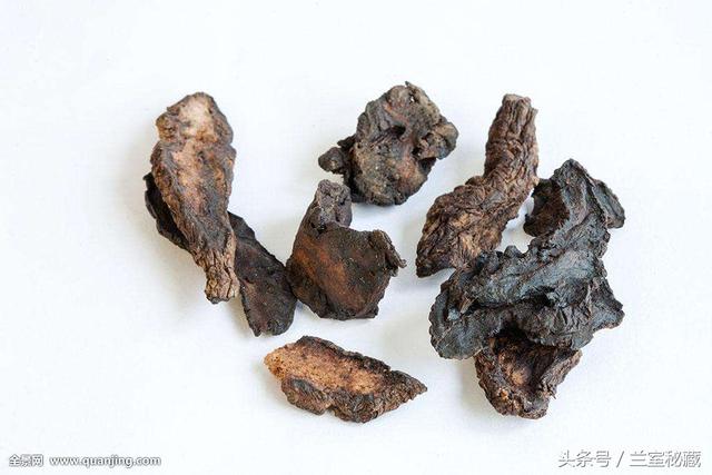 痰從何而來？中醫認為與兩個方面有關！附調理方法！