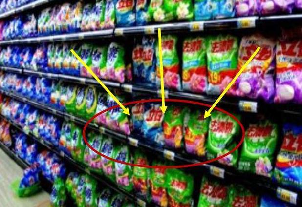 ​ 用「洗衣粉」還是「洗衣液」好？聽內行人一說，後悔知道晚了！！