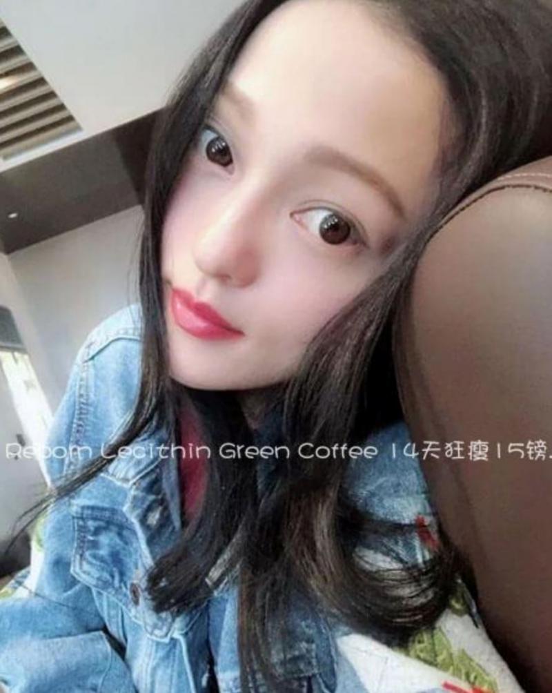 張韶涵體重39公斤還有馬甲線！她不吃 「這個」 可以瘦這麼多！