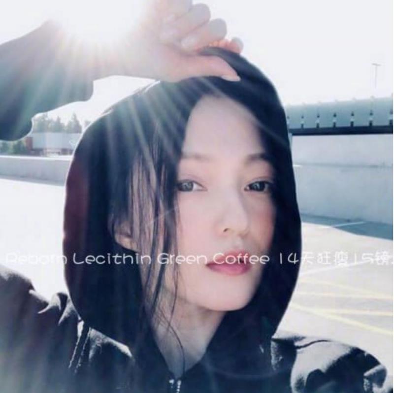 張韶涵體重39公斤還有馬甲線！她不吃 「這個」 可以瘦這麼多！