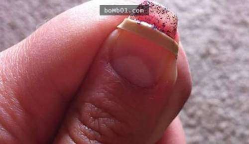 12個你所不知道的關於橡皮筋小妙招，學會幾招後就可以讓生活瑣事再也不麻煩！