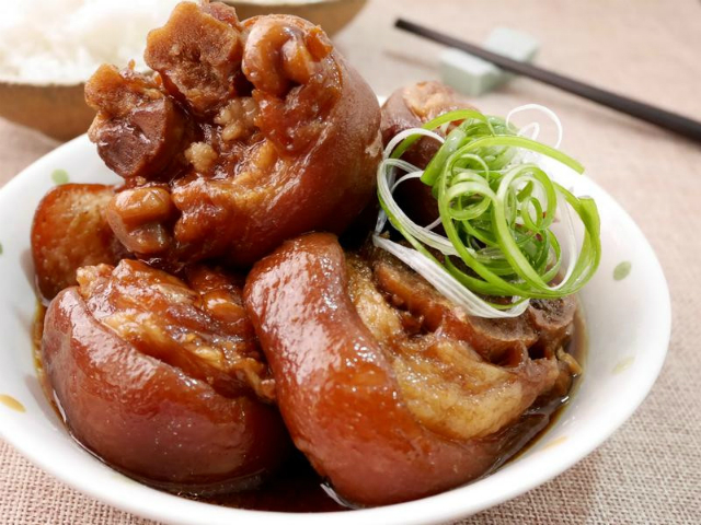吃著吃著就變大！逼人「胸器」靠這5種食物