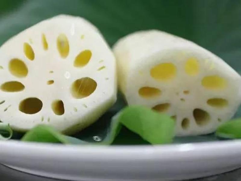 學會這一招，蔥蒜薑放半年都不會壞 ！簡單實用保存法，學起來！