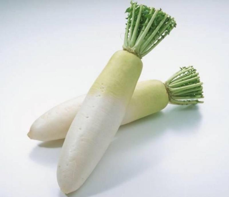 學會這一招，蔥蒜薑放半年都不會壞 ！簡單實用保存法，學起來！