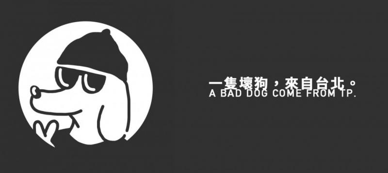 特別企劃 │ 原來辛普森也這麼潮？！帶你一覽當今最火熱的潮流 & 球鞋插畫家，相信你一定看過他們的作品！