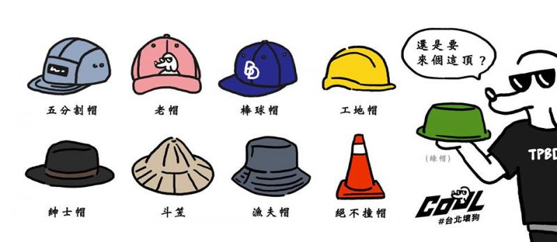 特別企劃 │ 原來辛普森也這麼潮？！帶你一覽當今最火熱的潮流 & 球鞋插畫家，相信你一定看過他們的作品！