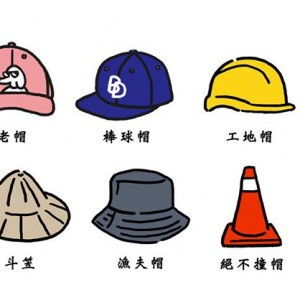 特別企劃 │ 原來辛普森也這麼潮？！帶你一覽當今最火熱的潮流 & 球鞋插畫家，相信你一定看過他們的作品！
