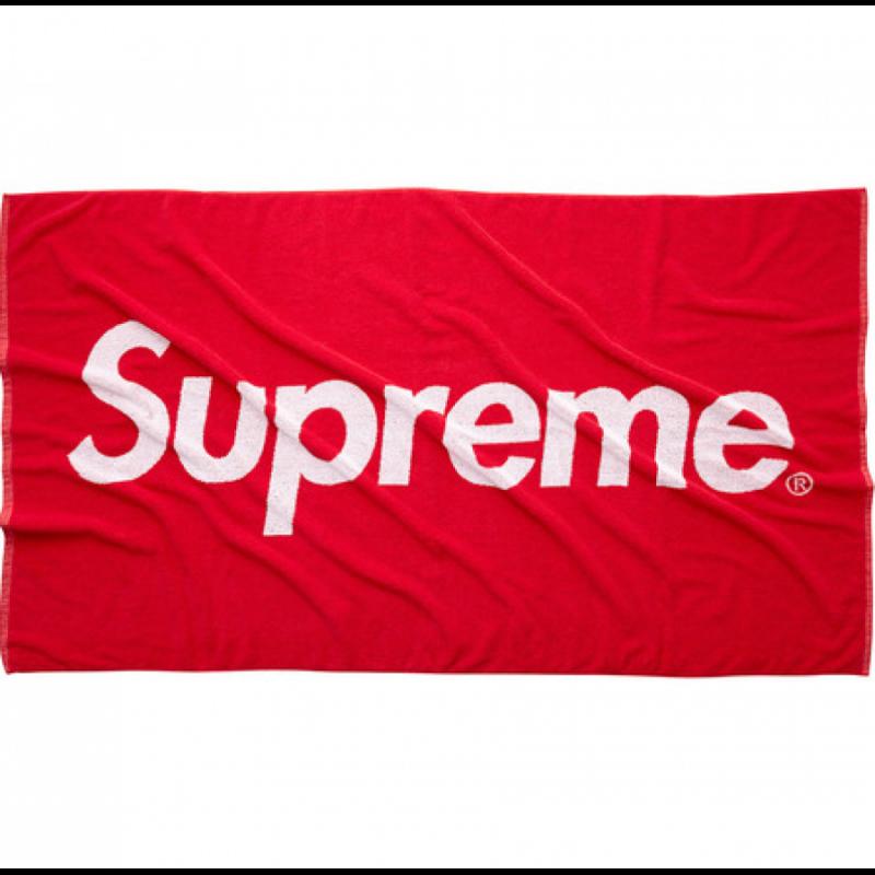 特別企劃 │ 裝一箱直接登機飛出國吧！在與 RIMOWA 聯名行李箱釋出前，Supreme 早就幫你備好一整套登機小物！