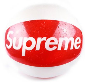 特別企劃 │ 裝一箱直接登機飛出國吧！在與 RIMOWA 聯名行李箱釋出前，Supreme 早就幫你備好一整套登機小物！