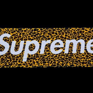 特別企劃 │ 裝一箱直接登機飛出國吧！在與 RIMOWA 聯名行李箱釋出前，Supreme 早就幫你備好一整套登機小物！