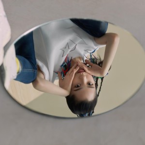 Converse 回歸經典本質！張藝興、歐陽娜娜堅持只用 Chuck』70 細節說話！