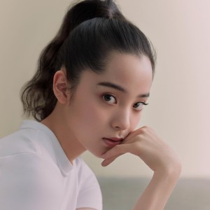 Converse 回歸經典本質！張藝興、歐陽娜娜堅持只用 Chuck』70 細節說話！