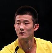 讓安賽龍膽寒的桃田賢斗完美歸來！湯杯或打一單！