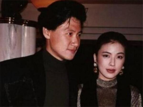 張學友「結婚20年」對病妻不離不棄！透露曾因為「妻子嚴重的....」萌生離婚念頭！