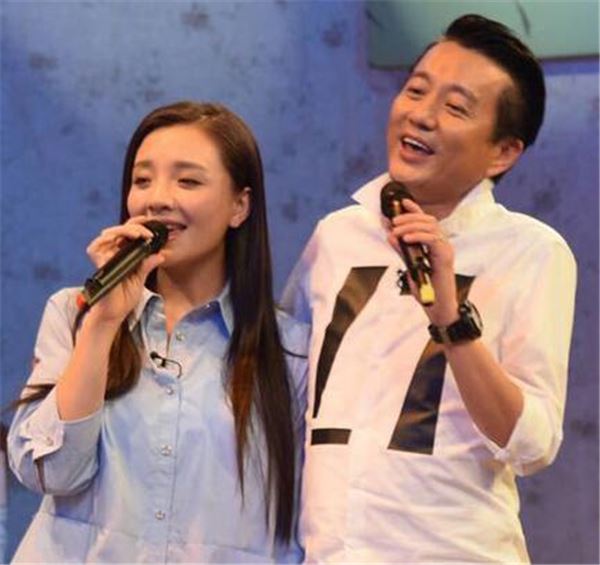 當年《婉君》中的小少爺，如今身家數億，還娶了甄嬛傳中的她