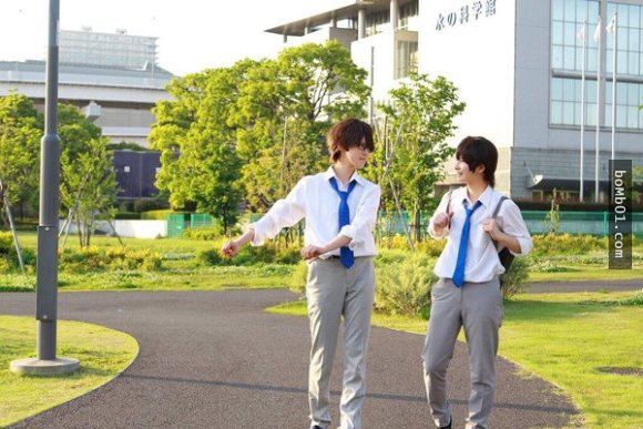 12張「高製作費Cosplay照」背後心酸的真相圖，最後一張害我笑到被老媽巴頭啊！