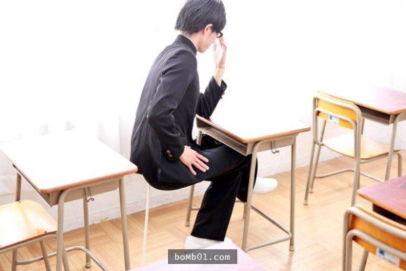 12張「高製作費Cosplay照」背後心酸的真相圖，最後一張害我笑到被老媽巴頭啊！