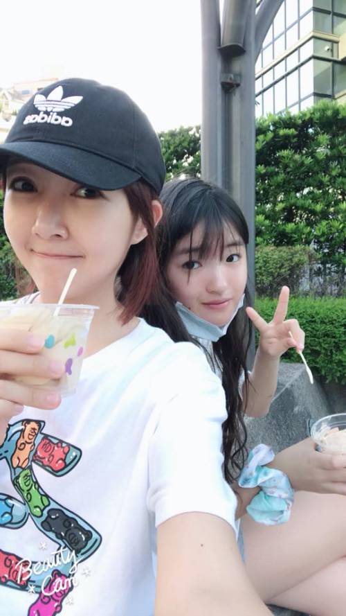 王中平愛女撕手皮長達1年 心疼直呼:升學壓力太大