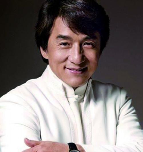 鄧麗君生命中的六個男人，網友：居然有他，真不敢相信