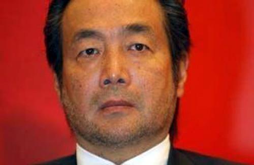 鄧麗君生命中的六個男人，網友：居然有他，真不敢相信