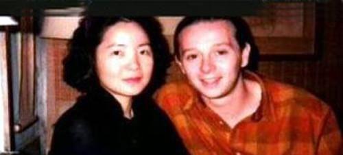 鄧麗君生命中的六個男人，網友：居然有他，真不敢相信