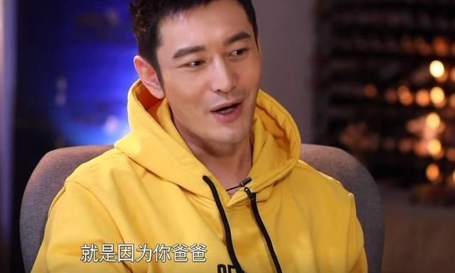 黃曉明與Angelababy從未曝光的婚紗照，尺度也太大了吧！