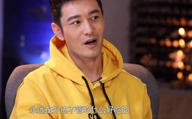 黃曉明與Angelababy從未曝光的婚紗照，尺度也太大了吧！