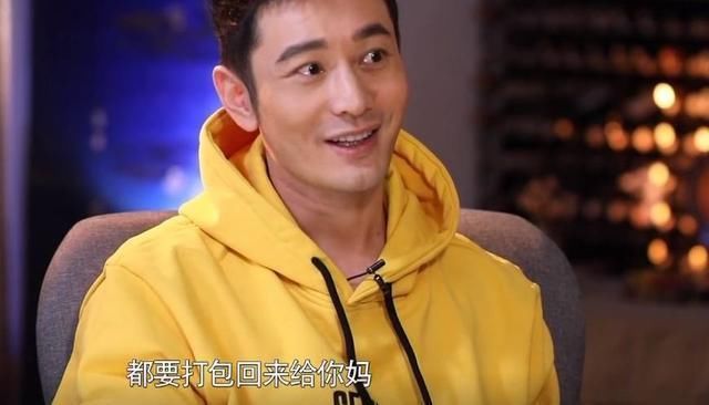 黃曉明與Angelababy從未曝光的婚紗照，尺度也太大了吧！