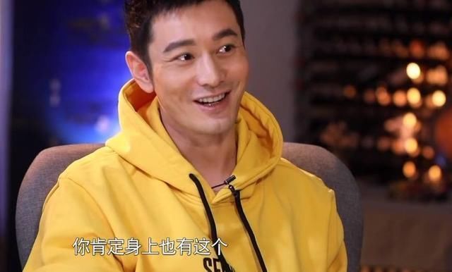 黃曉明與Angelababy從未曝光的婚紗照，尺度也太大了吧！