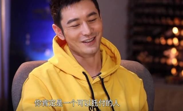 黃曉明與Angelababy從未曝光的婚紗照，尺度也太大了吧！